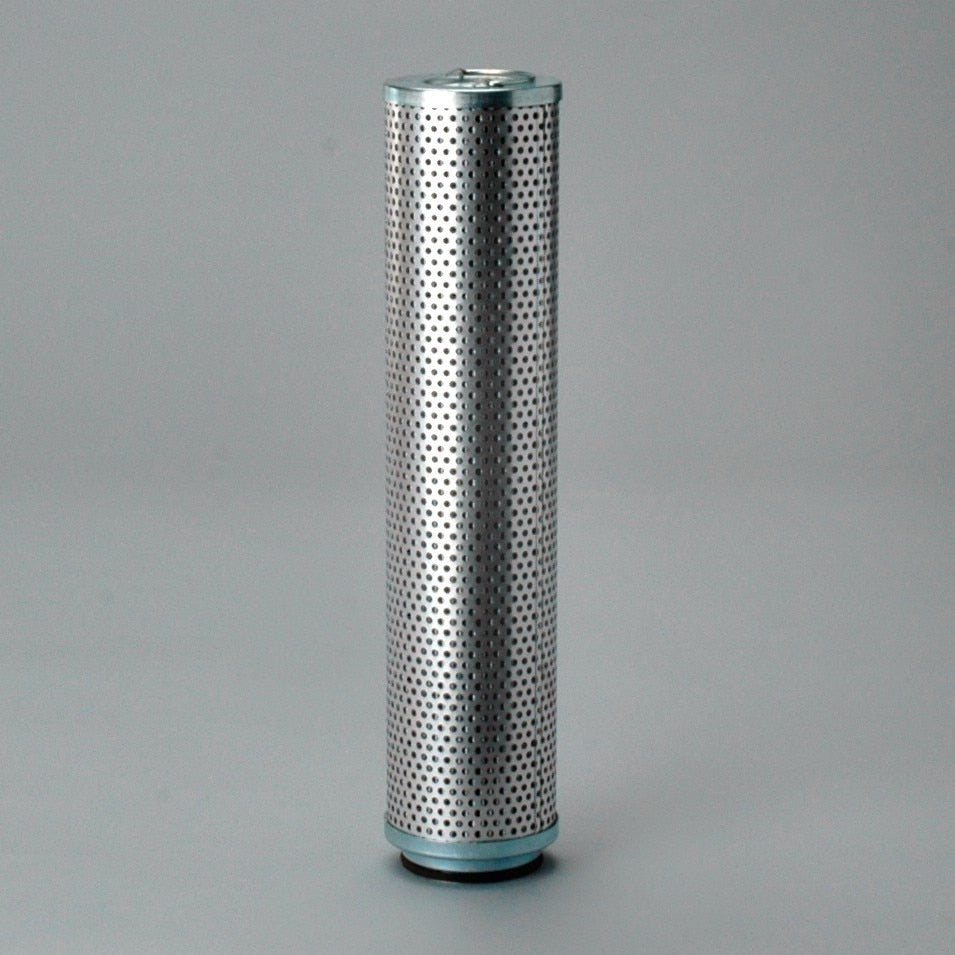 OEM Genie P573111DFS product image 1