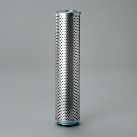 OEM Genie P573111DFS product image 1