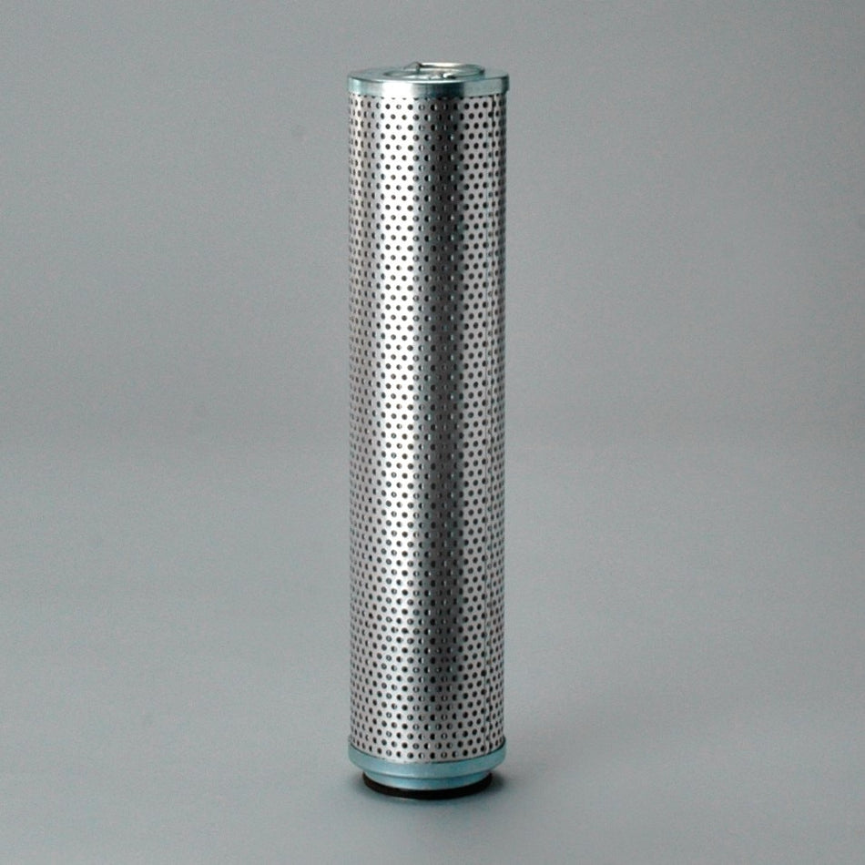 OEM Genie P573111DFS product image 1