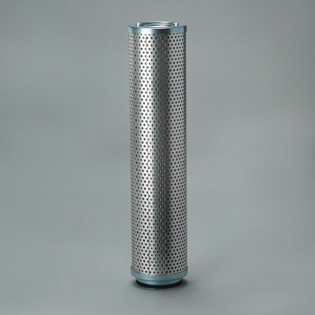 JLG Dshydraulic Filter Cartridg P573112 replacement part image