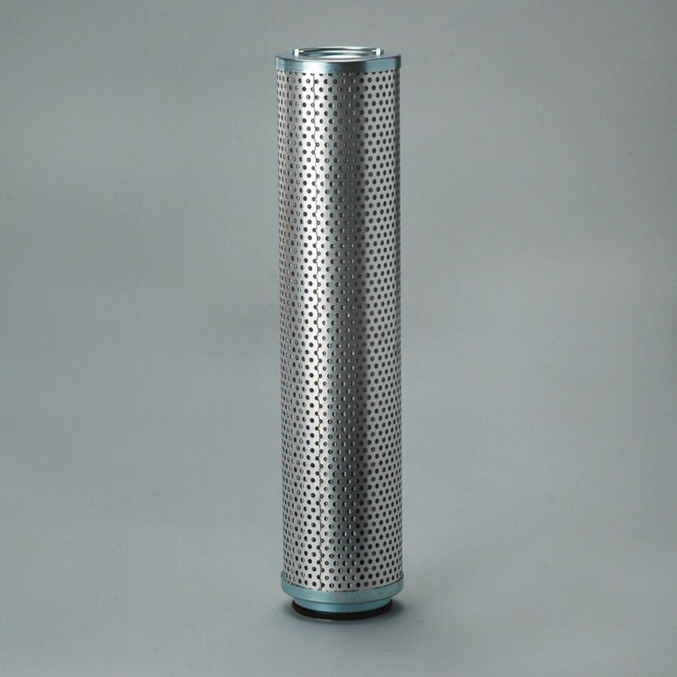 JLG Dshydraulic Filter Cartridg P573112 replacement part image