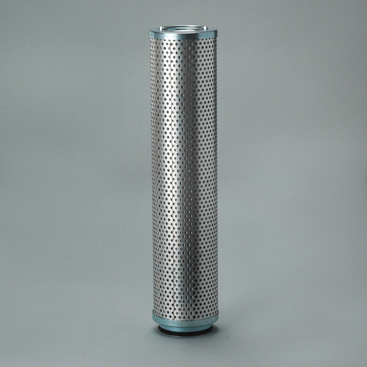 OEM Genie P573112DFS product image 1