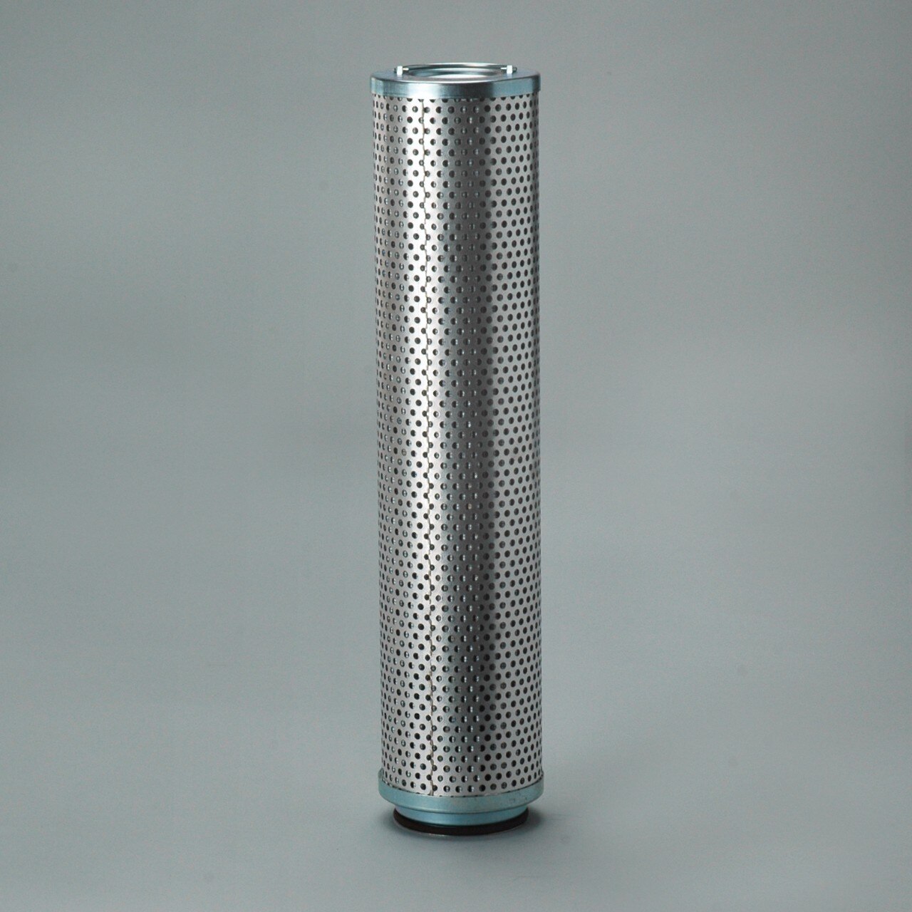 OEM Genie P573112DFS product image 1