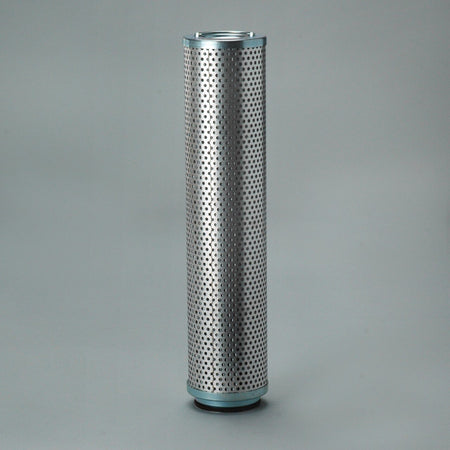 OEM Genie P573112DFS product image 1