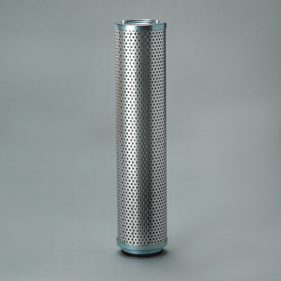 OEM Genie P573112DFS product image 1