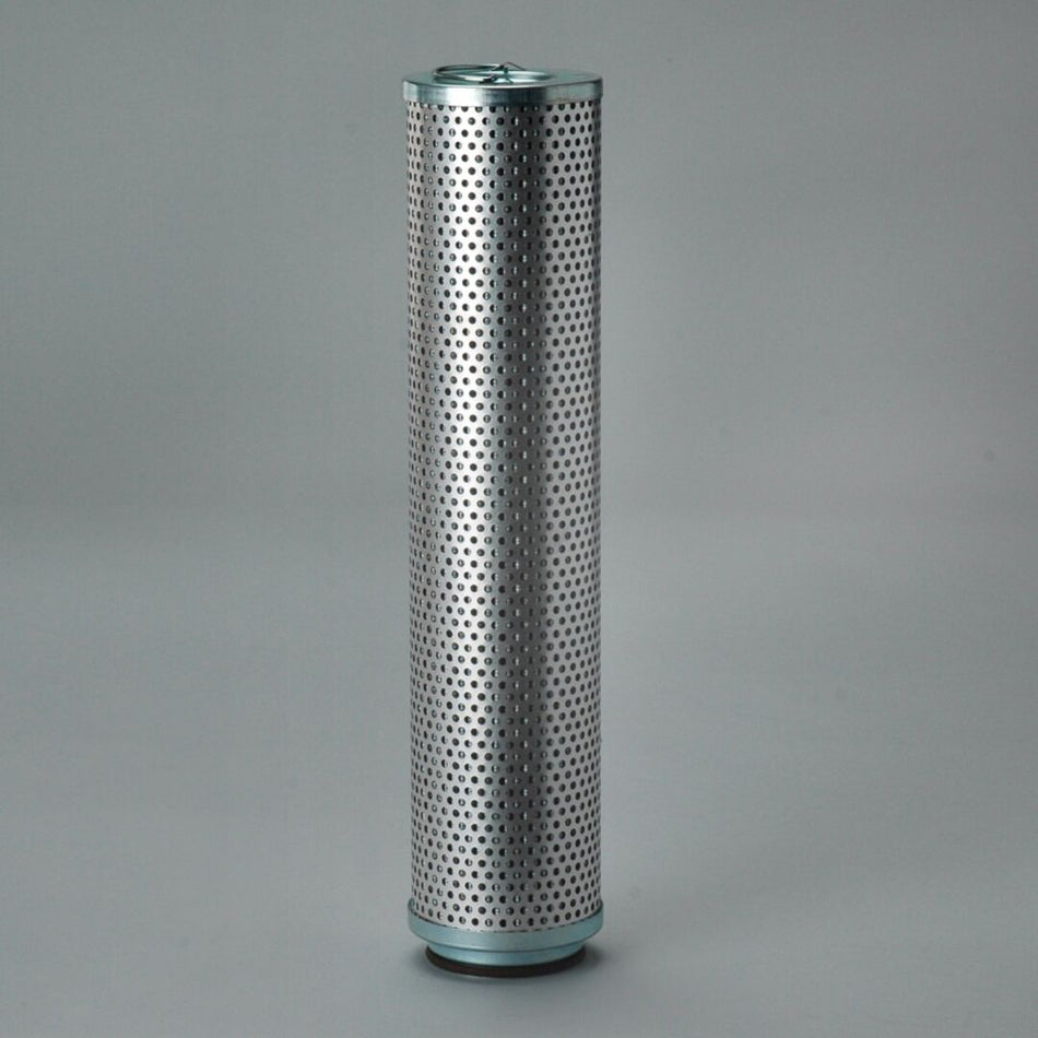 JLG Dshydraulic Filter Cartridg P573113 replacement part image
