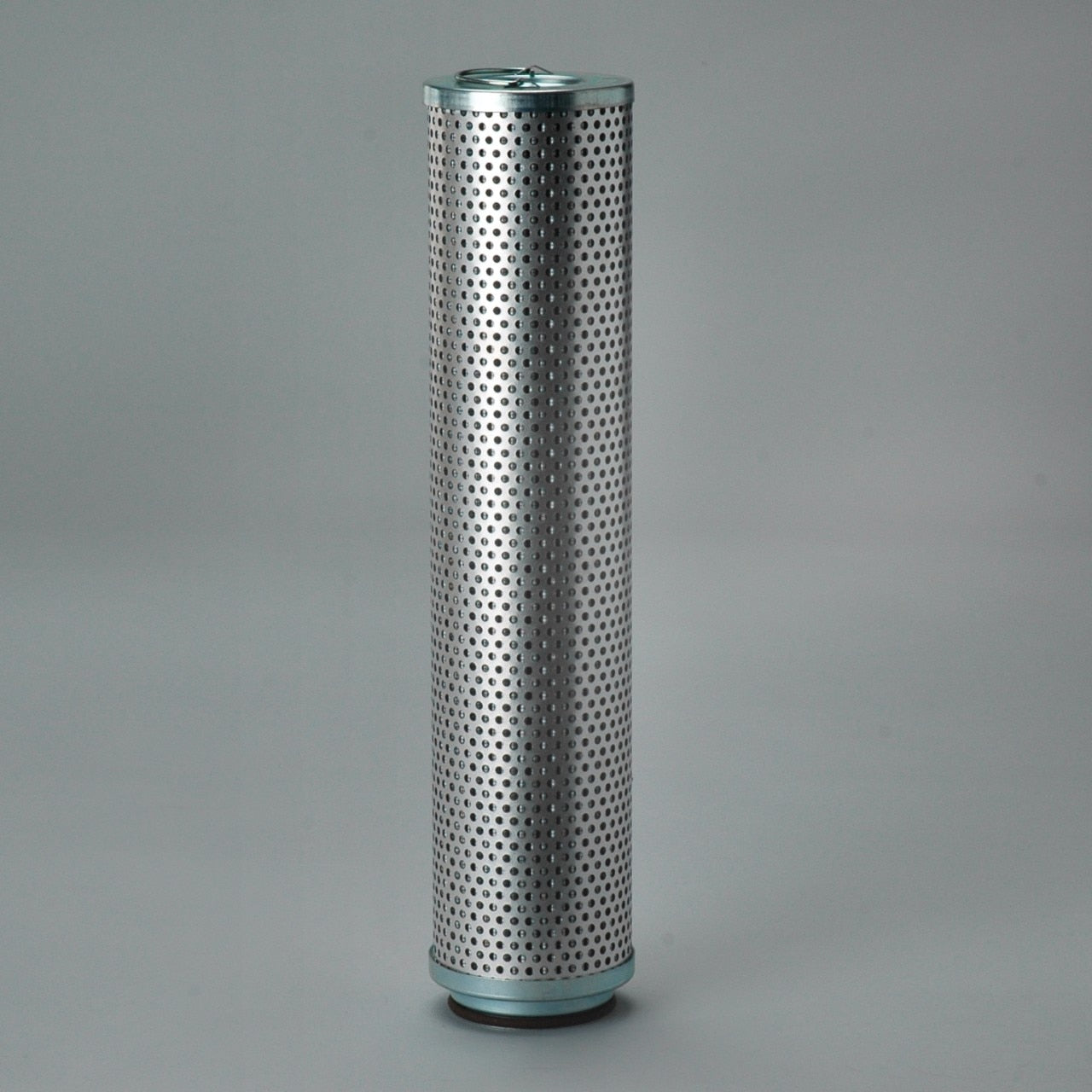 OEM Genie P573113DFS product image 1