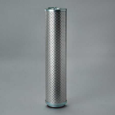 OEM Genie P573113DFS product image 1