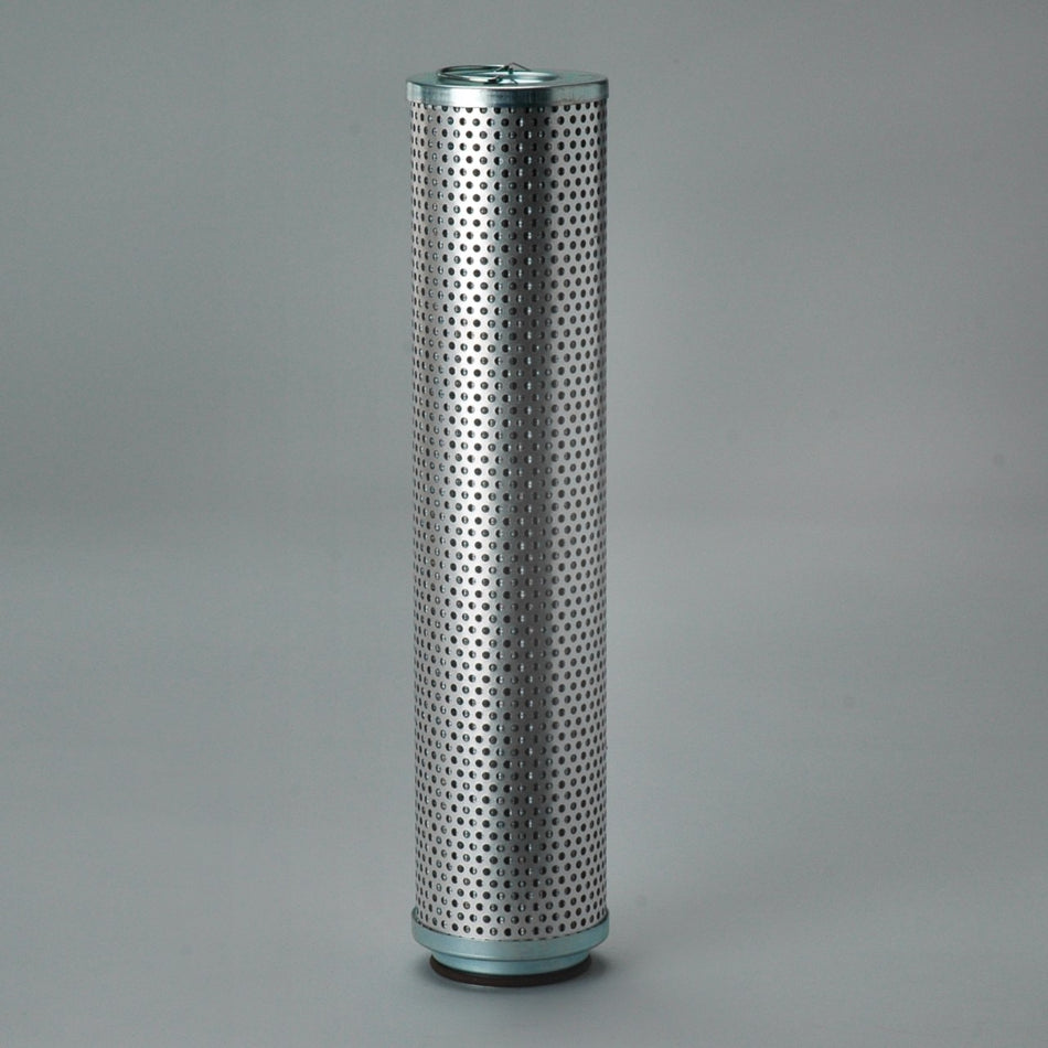 OEM Genie P573113DFS product image 1
