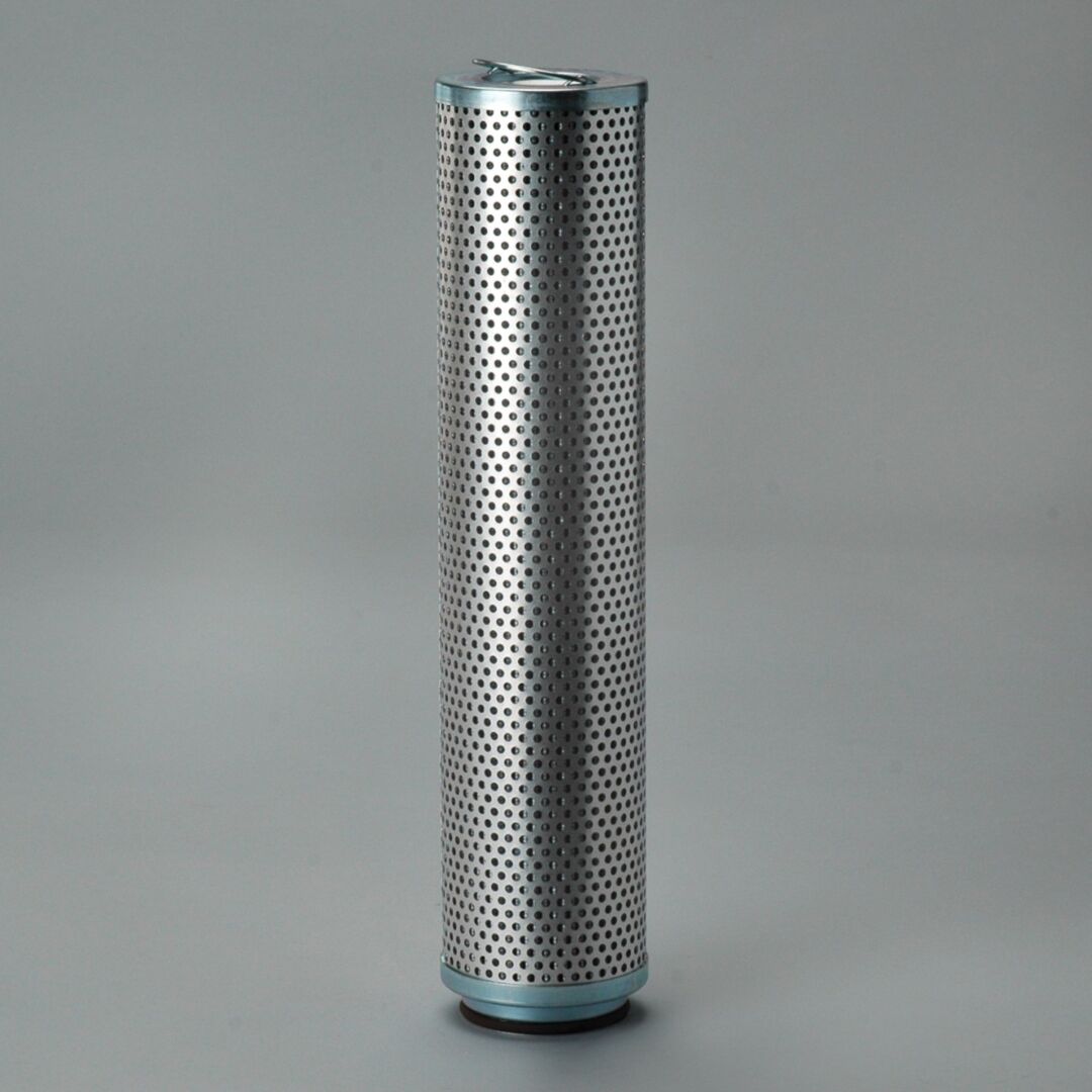 JLG Dshydraulic Filter Cartridg P573114 replacement part image