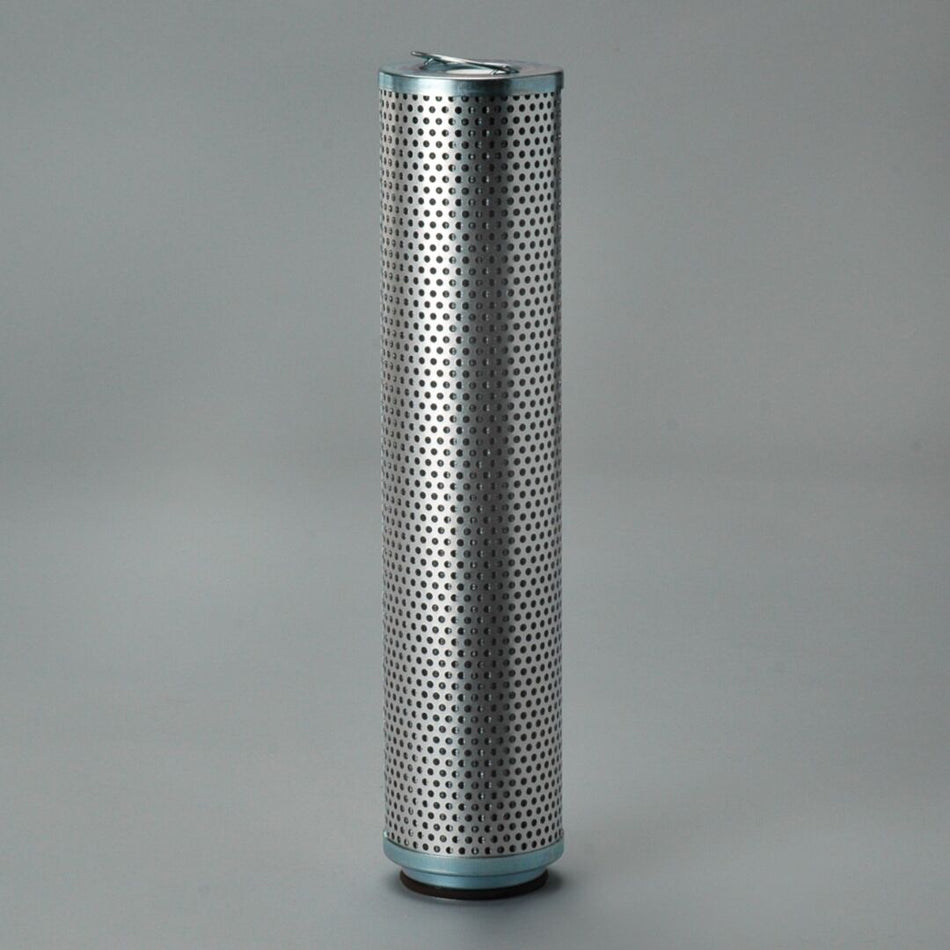 JLG Dshydraulic Filter Cartridg P573114 replacement part image