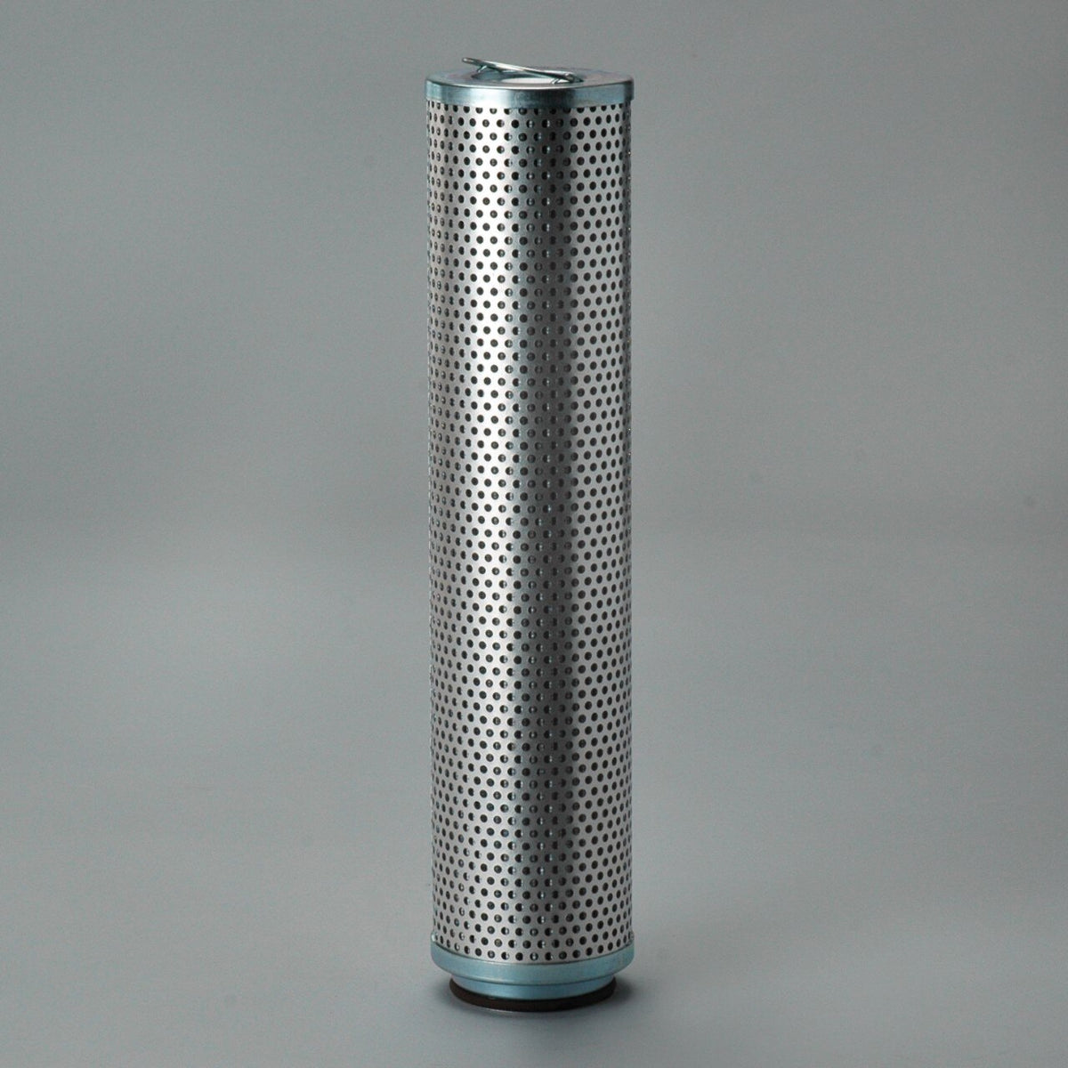 OEM Genie P573114DFS product image 1