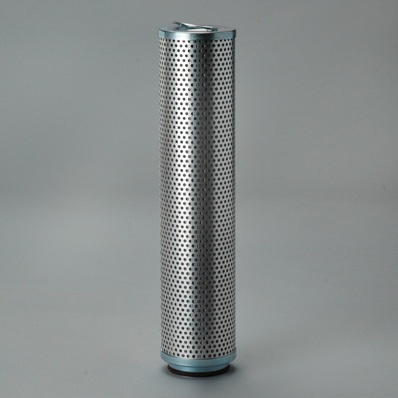 OEM Genie P573114DFS product image 1