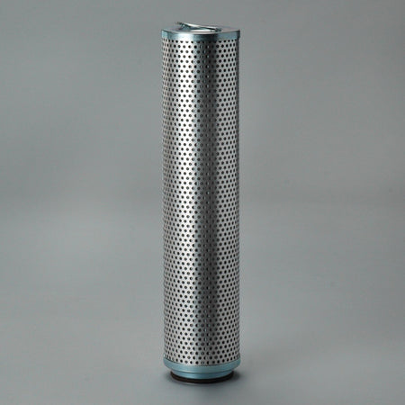 OEM Genie P573114DFS product image 1
