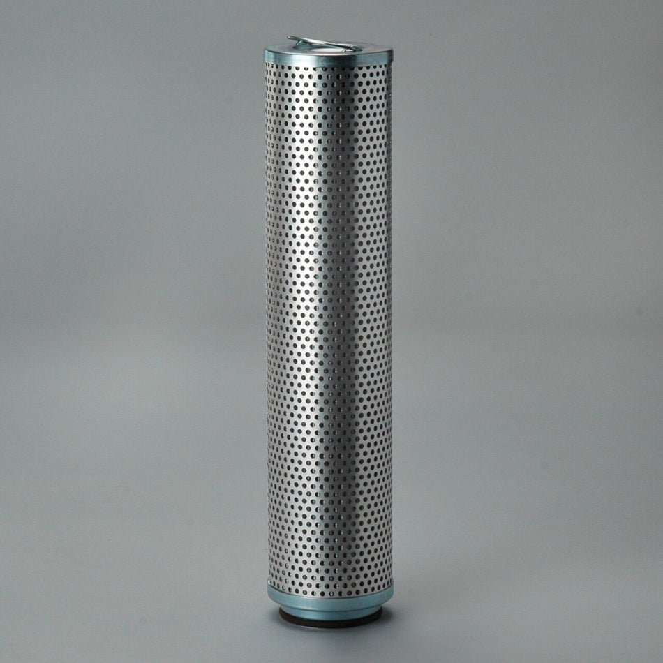 OEM Genie P573114DFS product image 1