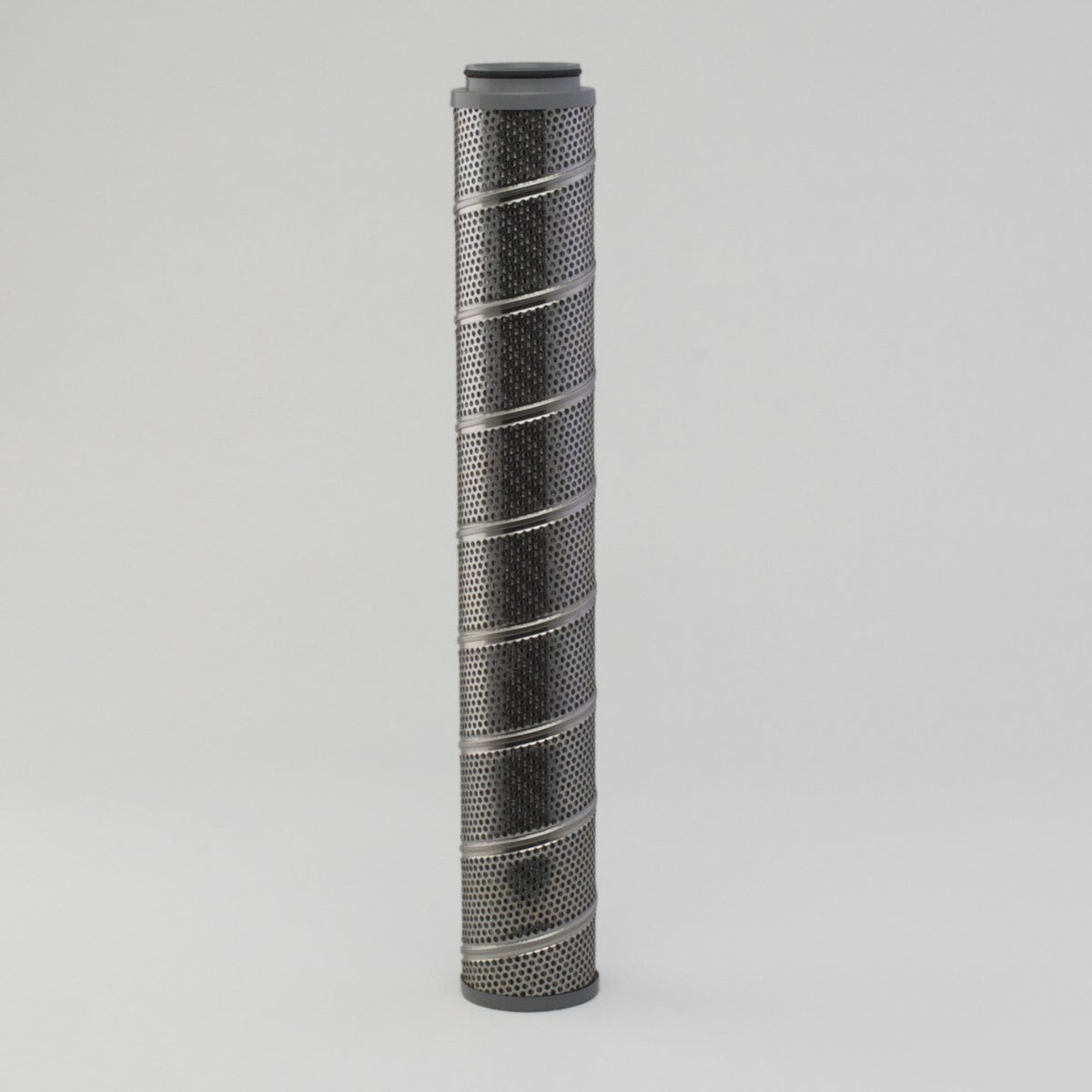OEM Genie P573115DFS product image 1