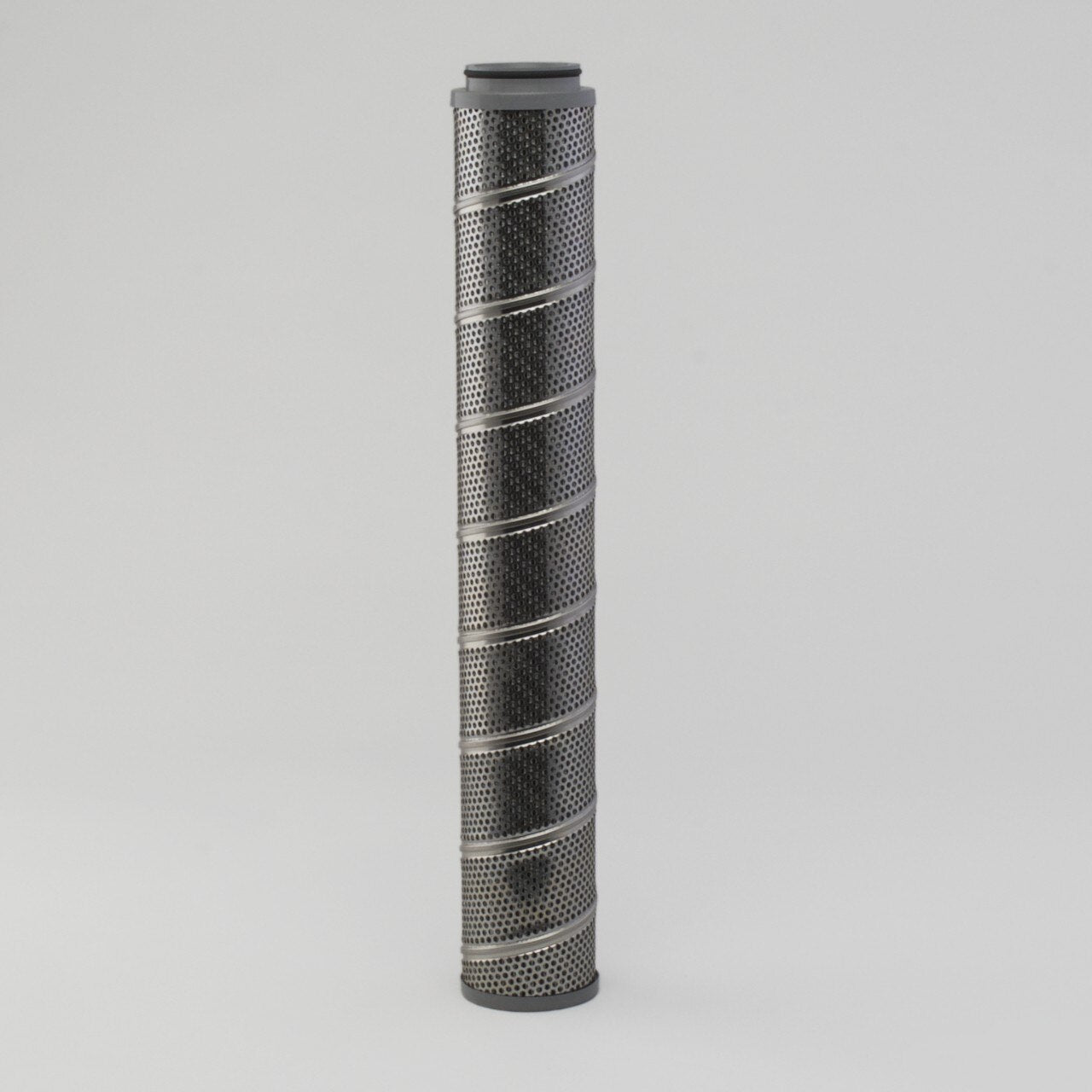 OEM Genie P573115DFS product image 1