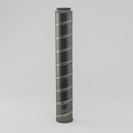 OEM Genie P573115DFS product image 1