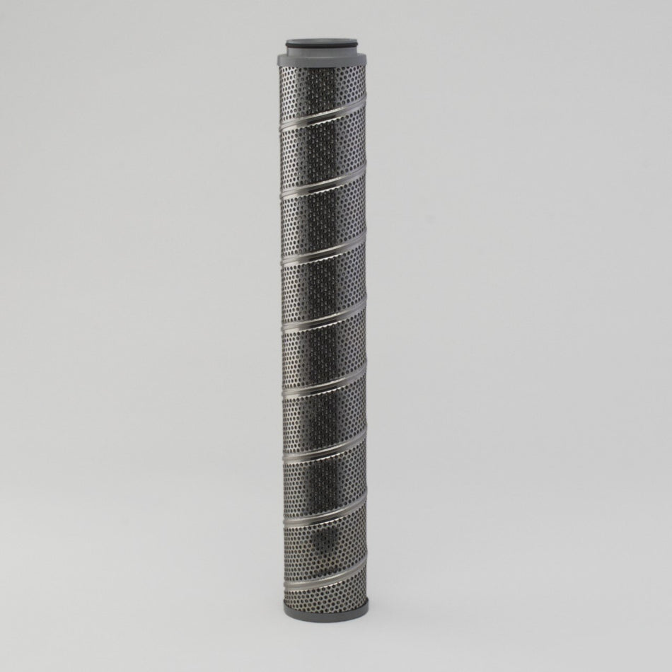 OEM Genie P573115DFS product image 1