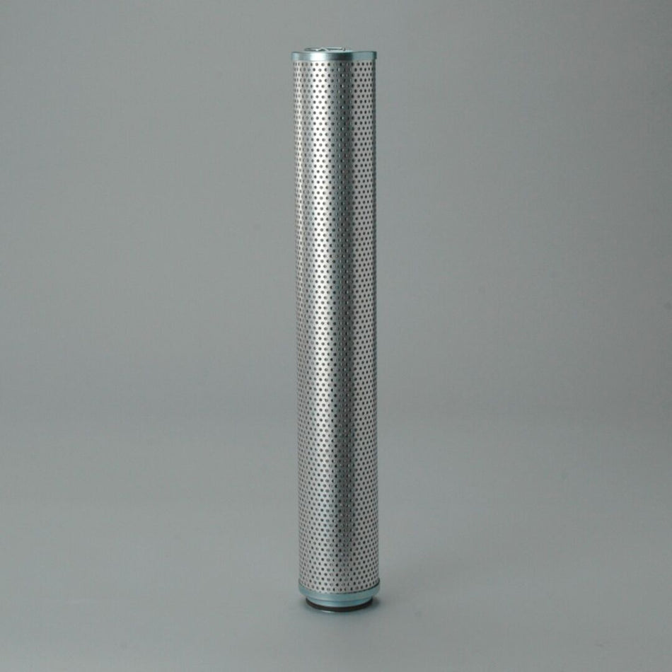 JLG Dshydraulic Filter Cartridg P573116 replacement part image