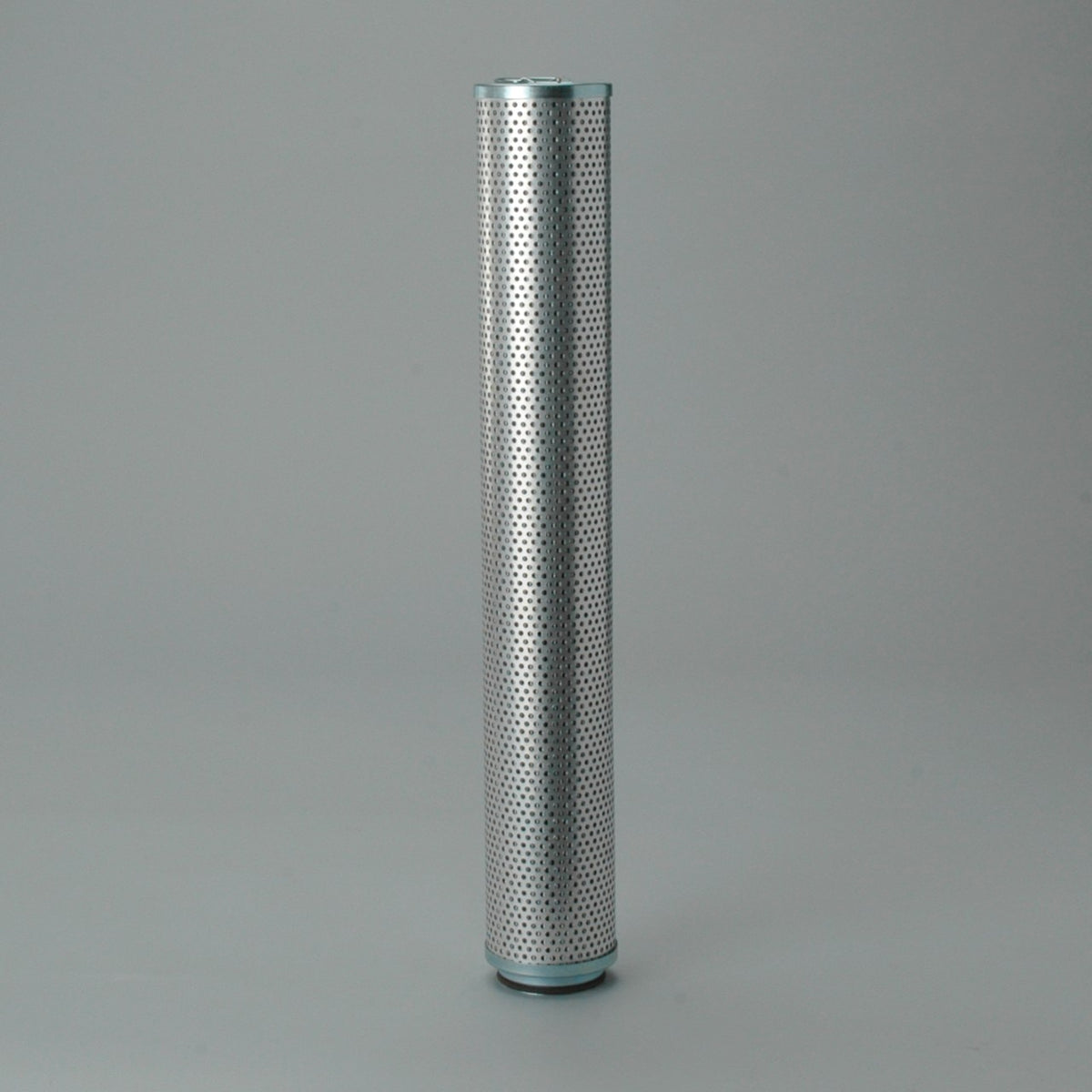 OEM Genie P573116DFS product image 1