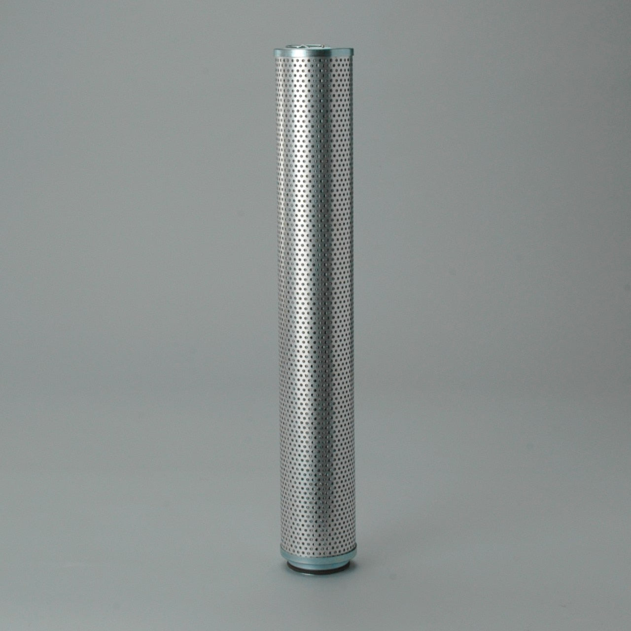 OEM Genie P573116DFS product image 1