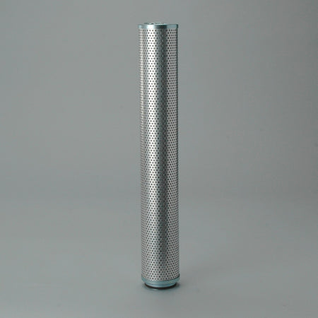 OEM Genie P573116DFS product image 1