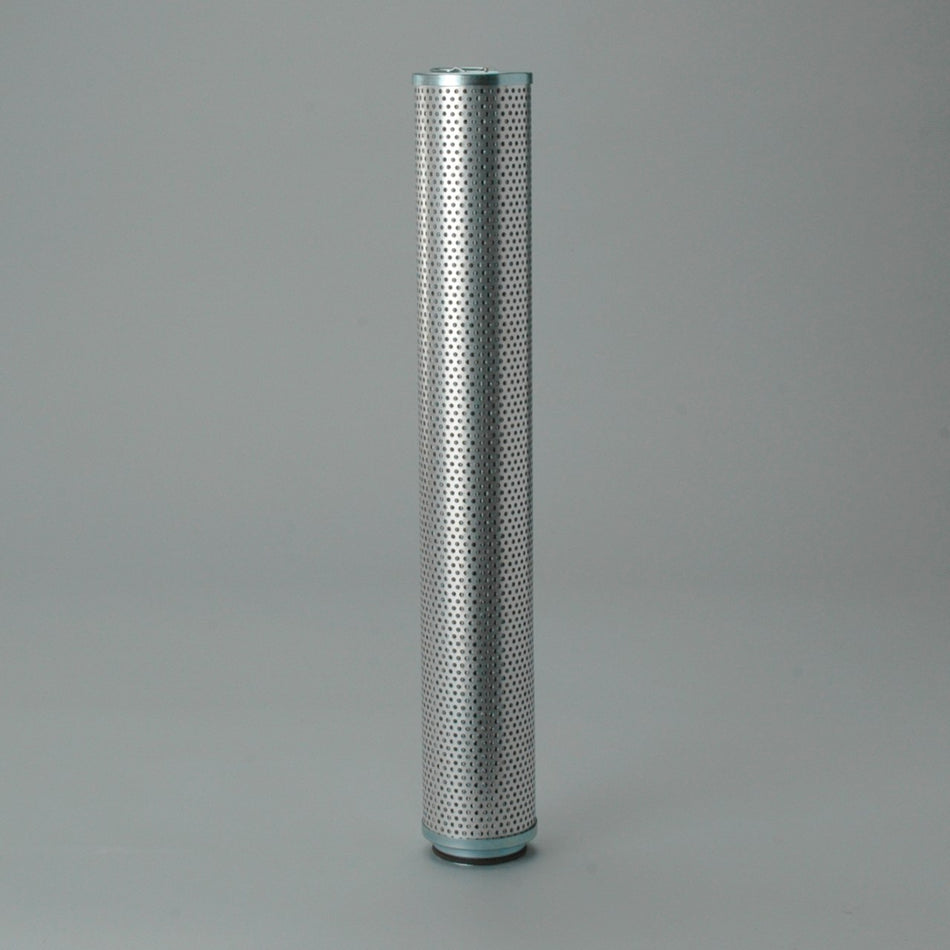 OEM Genie P573116DFS product image 1