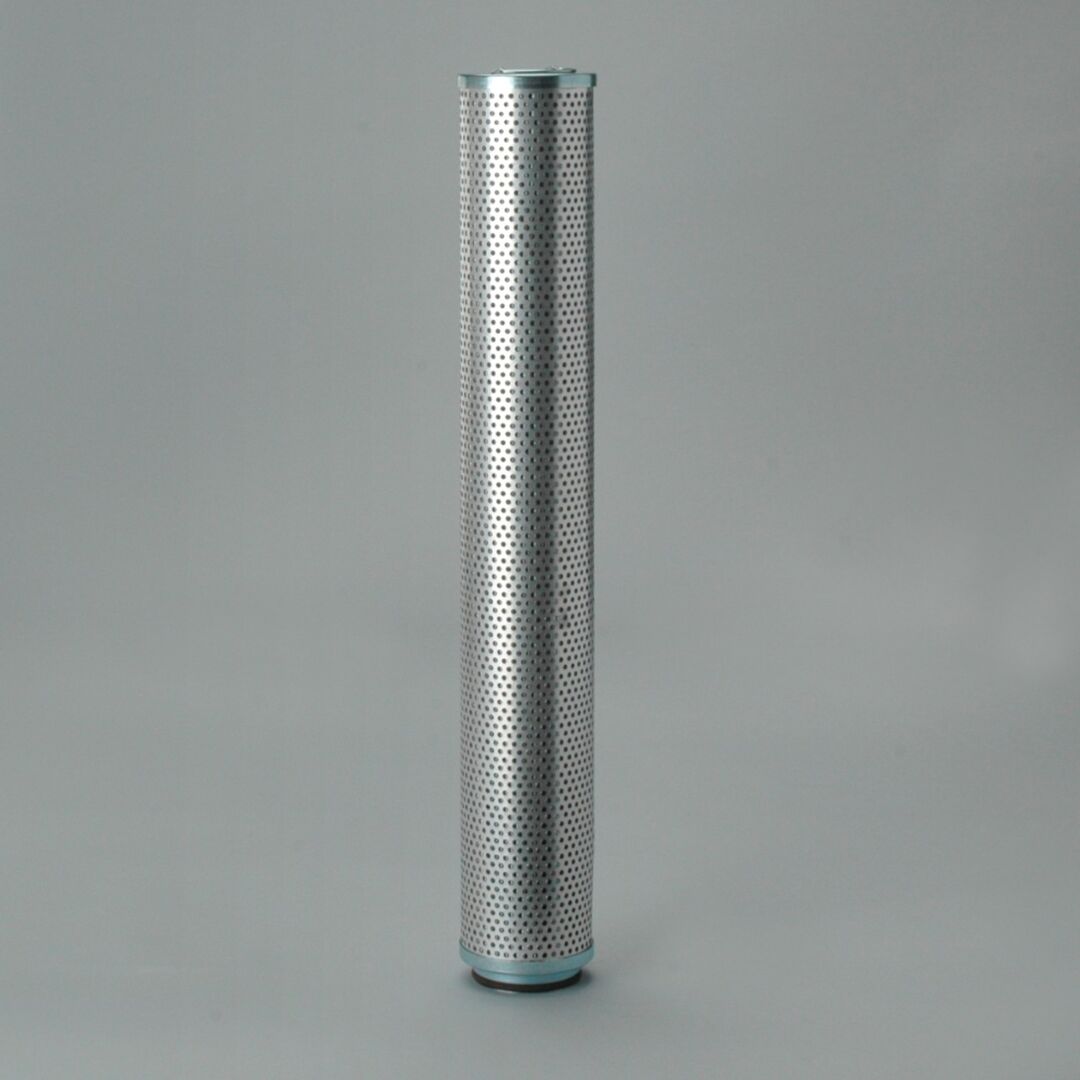 JLG Dshydraulic Filter Cartridg P573117 replacement part image