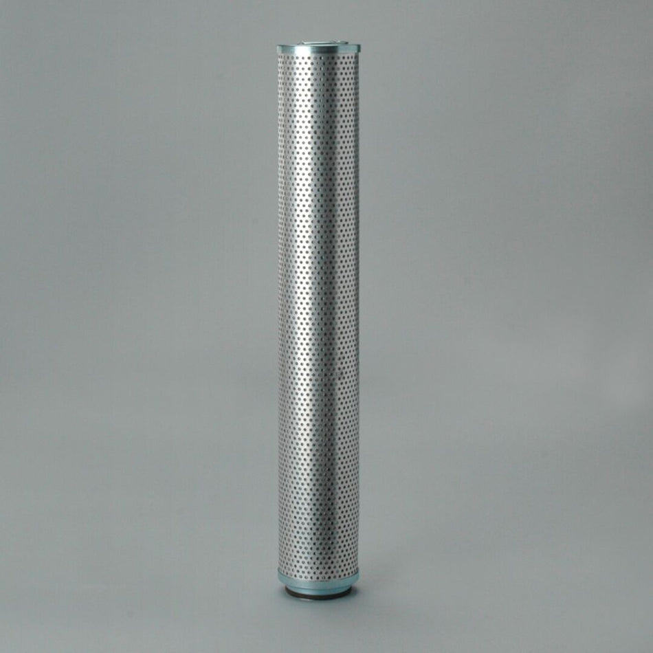 JLG Dshydraulic Filter Cartridg P573117 replacement part image