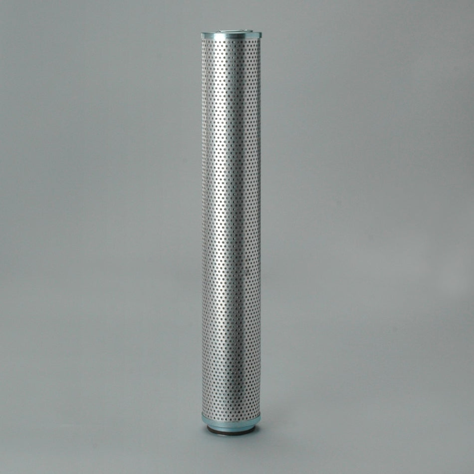 OEM Genie P573117DFS product image 1