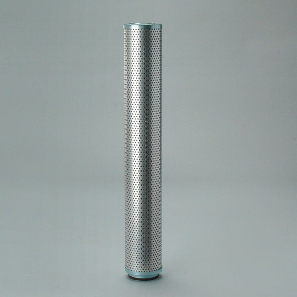 JLG Dshydraulic Filter Cartridg P573118 replacement part image