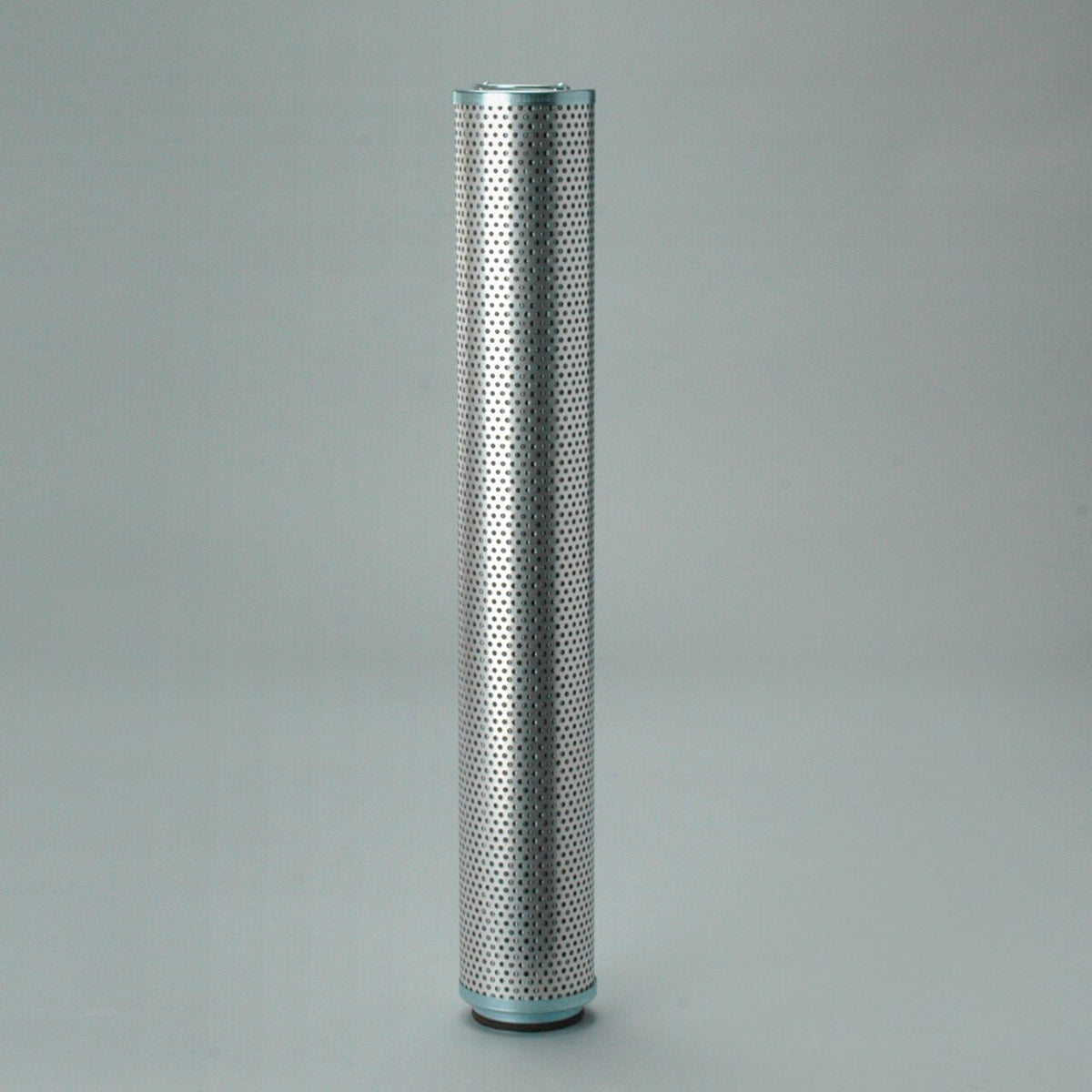 OEM Genie P573118DFS product image 1