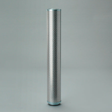 OEM Genie P573118DFS product image 1