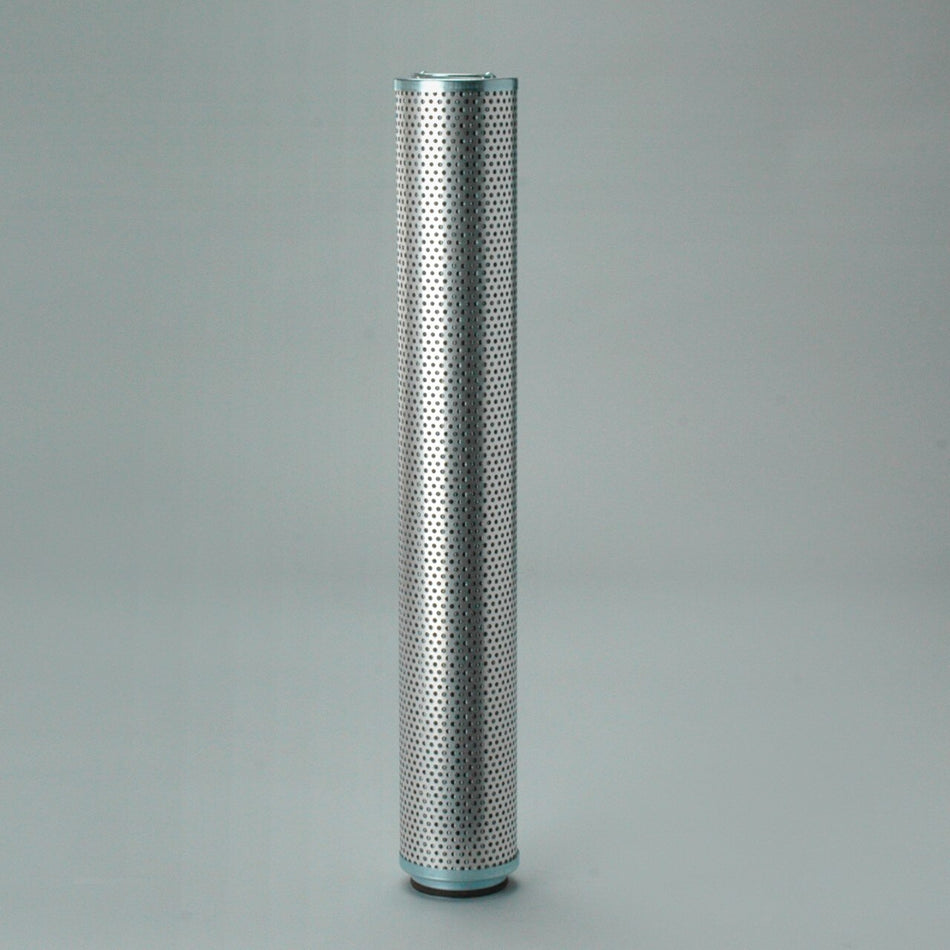 OEM Genie P573118DFS product image 1