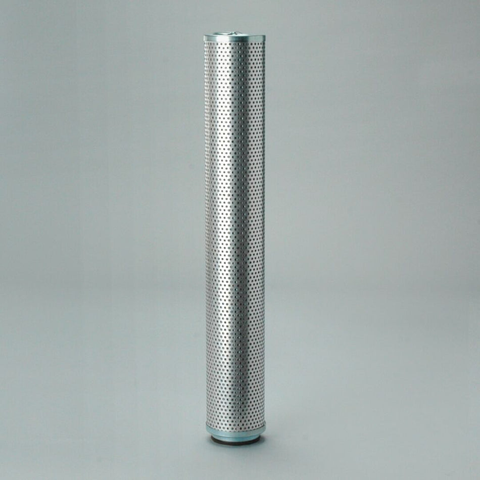 JLG Dshydraulic Filter Cartridg P573119 replacement part image
