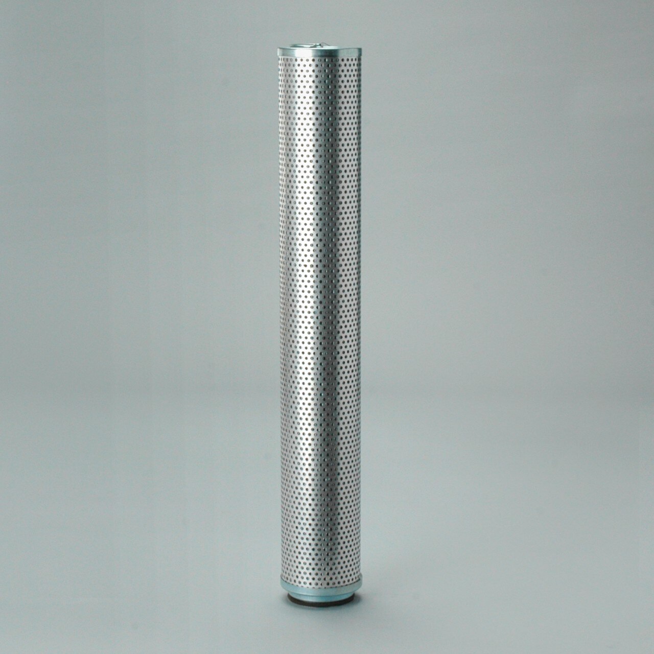 OEM Genie P573119DFS product image 1