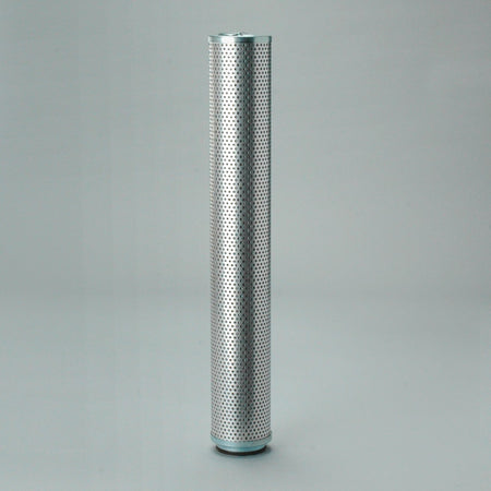 OEM Genie P573119DFS product image 1