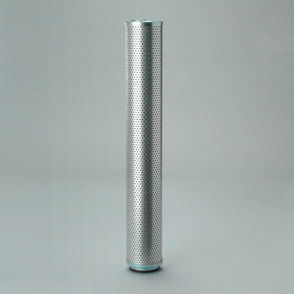 OEM Genie P573119DFS product image 1