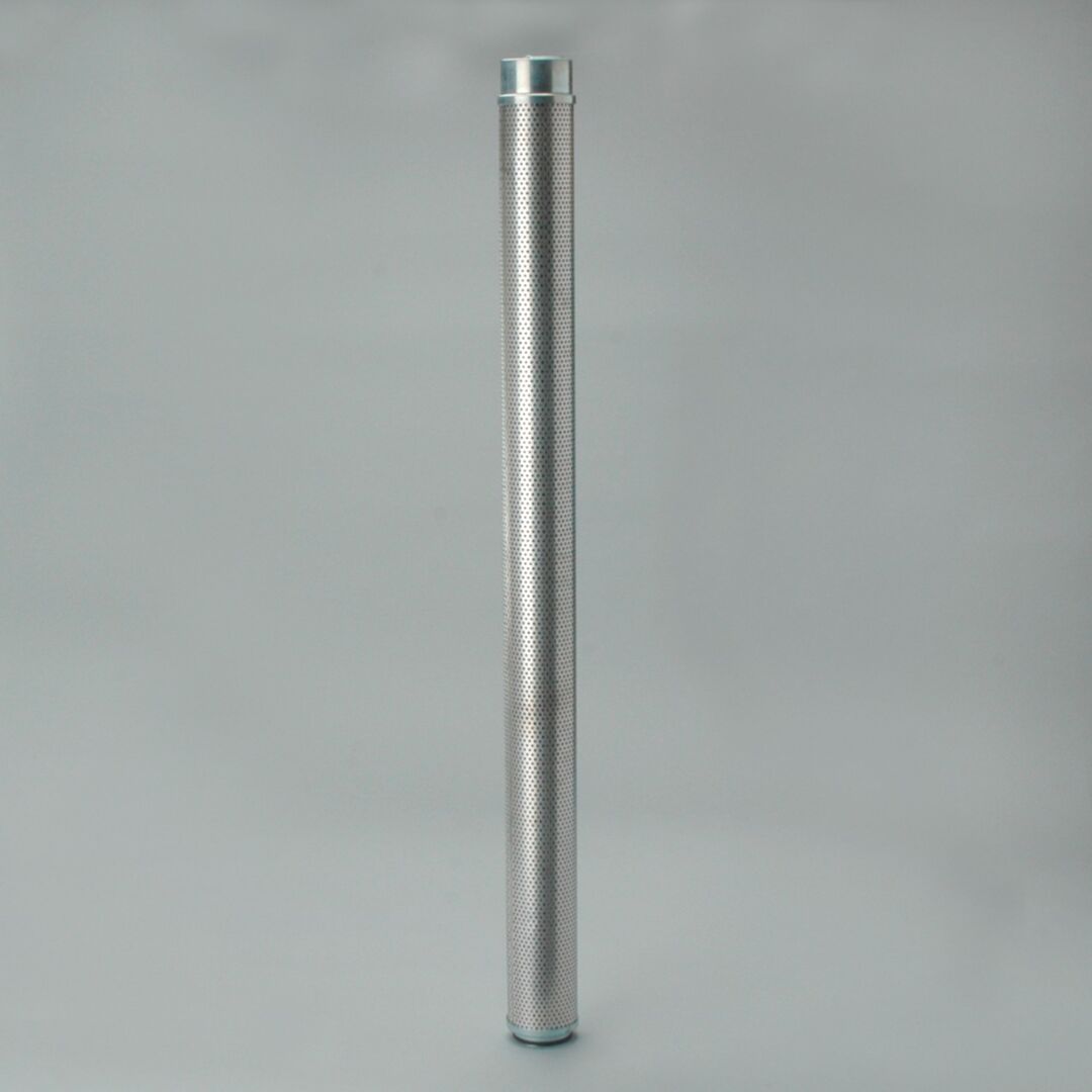 JLG Dshydraulic Filter Cartridg P573120 replacement part image