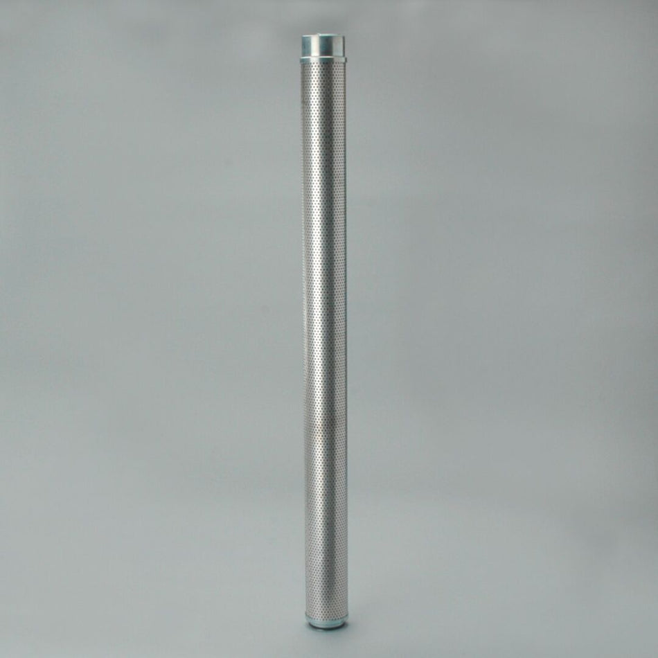 JLG Dshydraulic Filter Cartridg P573120 replacement part image