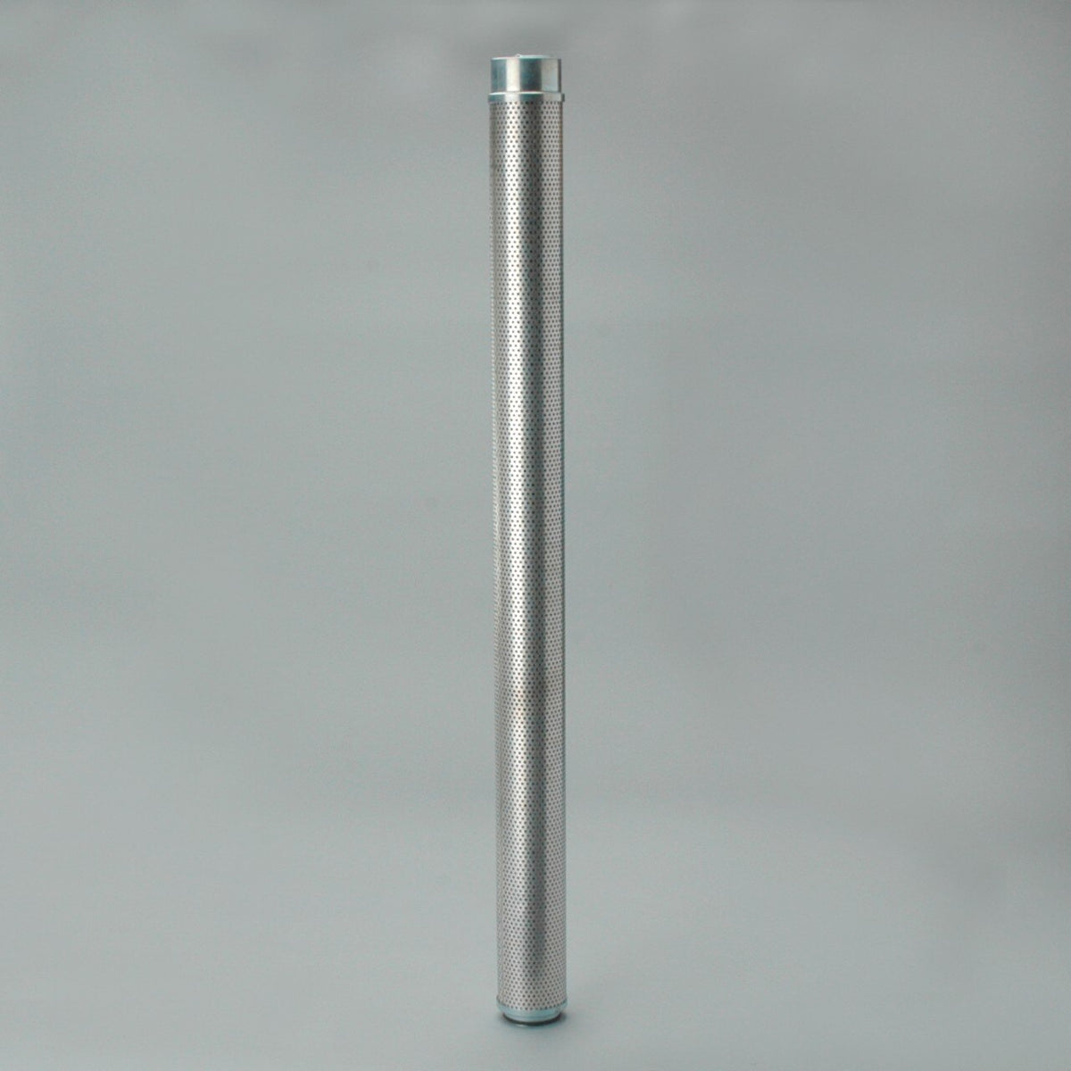 OEM Genie P573120DFS product image 1