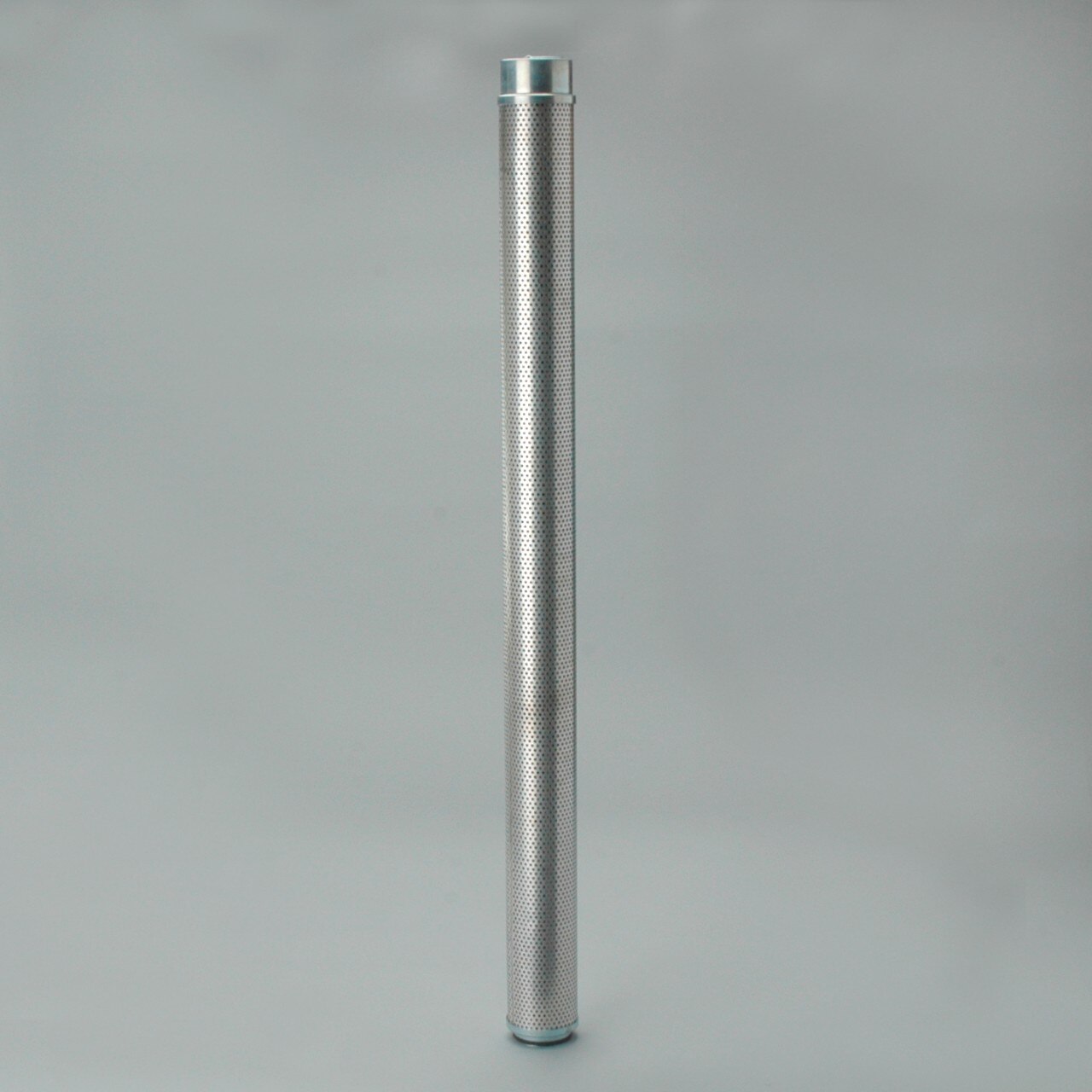 OEM Genie P573120DFS product image 1