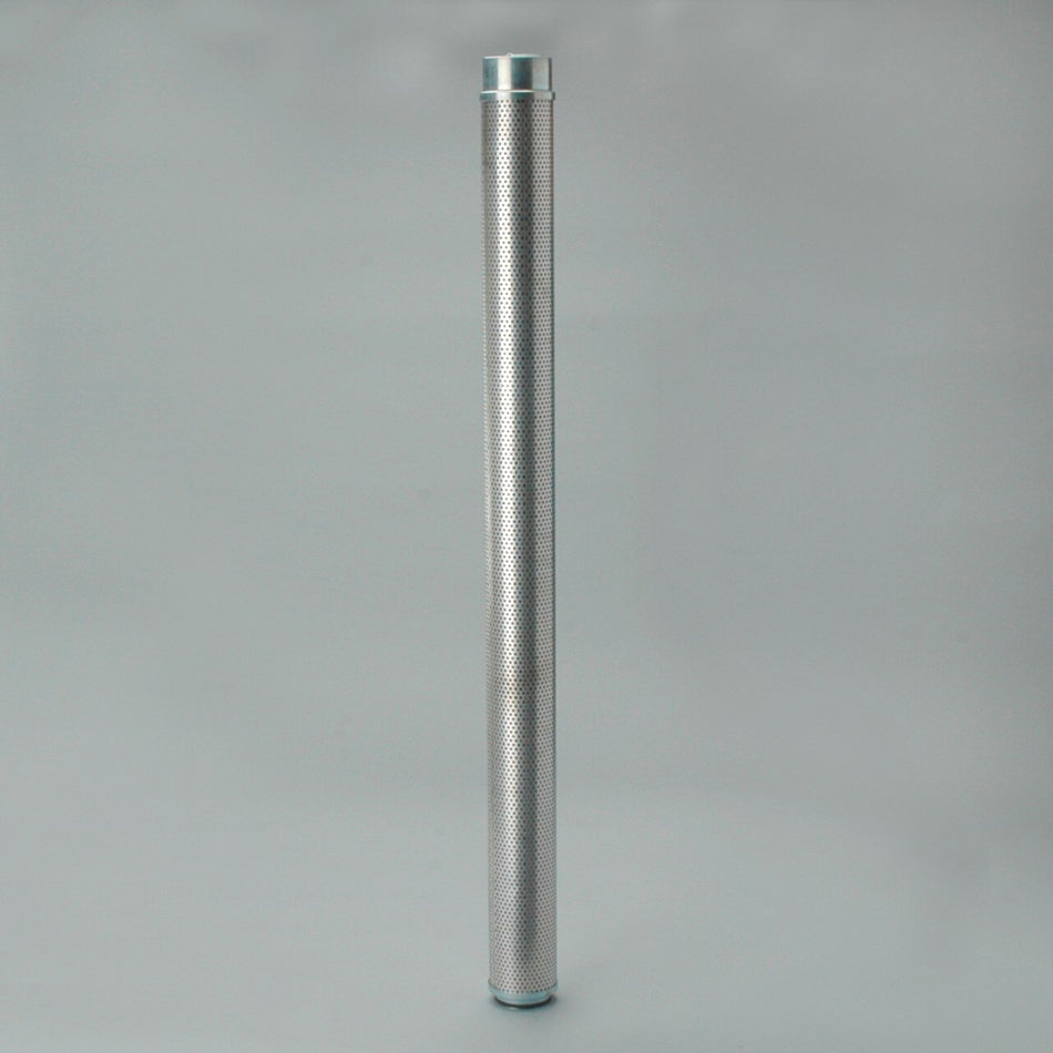 OEM Genie P573120DFS product image 1