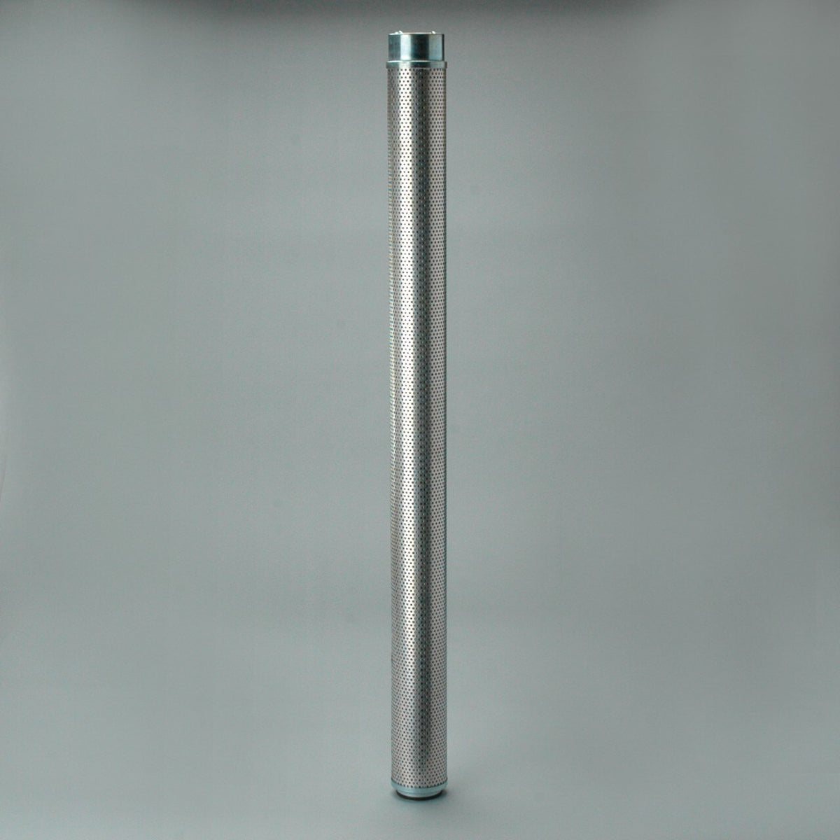 OEM Genie P573121DFS product image 1