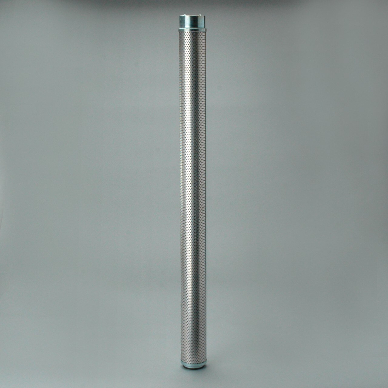 OEM Genie P573121DFS product image 1