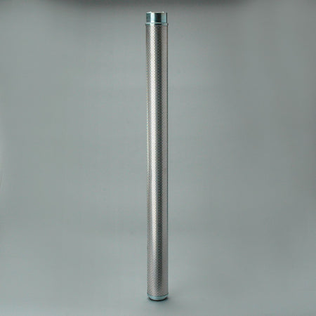OEM Genie P573121DFS product image 1