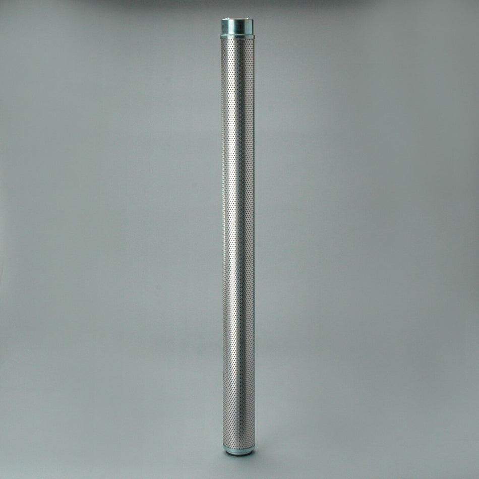 OEM Genie P573121DFS product image 1