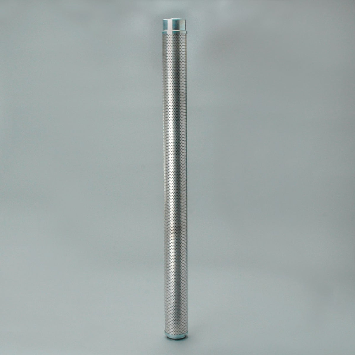 OEM Genie P573122DFS product image 1
