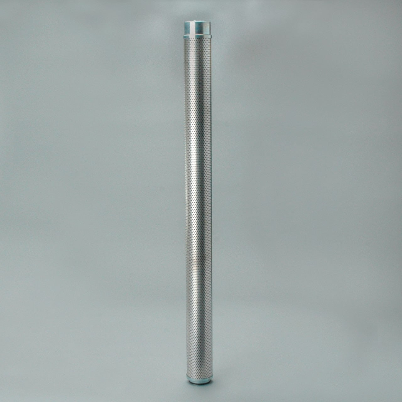 OEM Genie P573122DFS product image 1